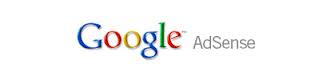 how-do-people-make-money-blogging-google-logo