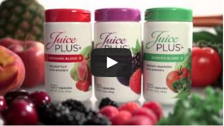 juice-plus+-compensation-plan-video