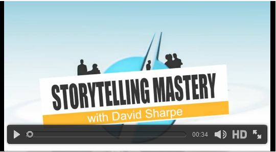 viral-blogging-academy - storytelling-mastery