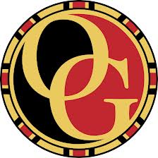 organo-gold-company-logo