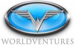 worldventures-compensation-plan-Company-logo