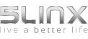5linx-logo