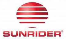 sunrider-reviews-logo