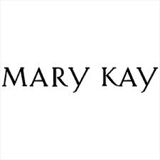mary-kay-company-logo