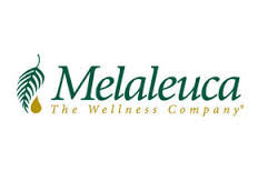 Melaleuca Compensation Plan